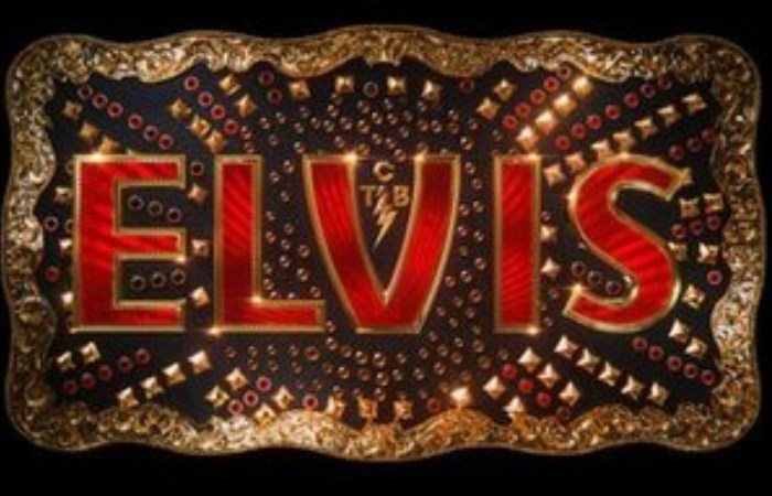 Where to See Elvis in 2022