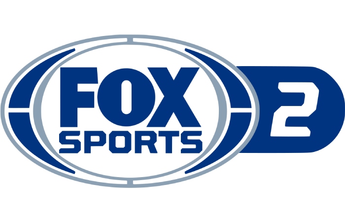 What is Fox Sports 2?