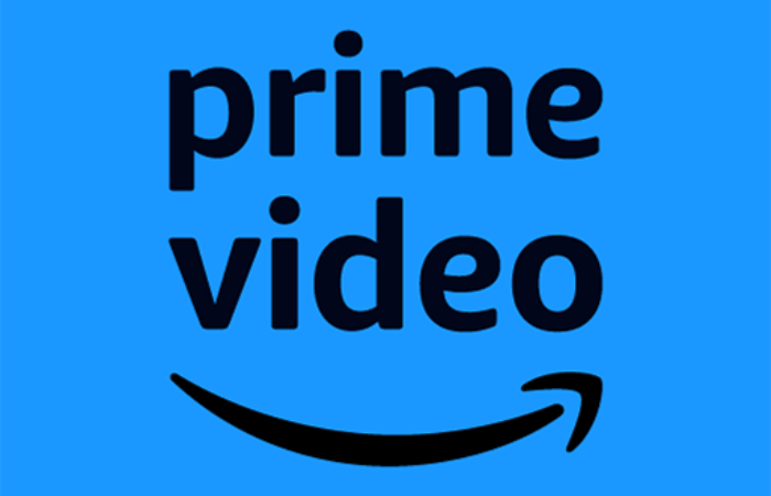 Amazon Prime Video