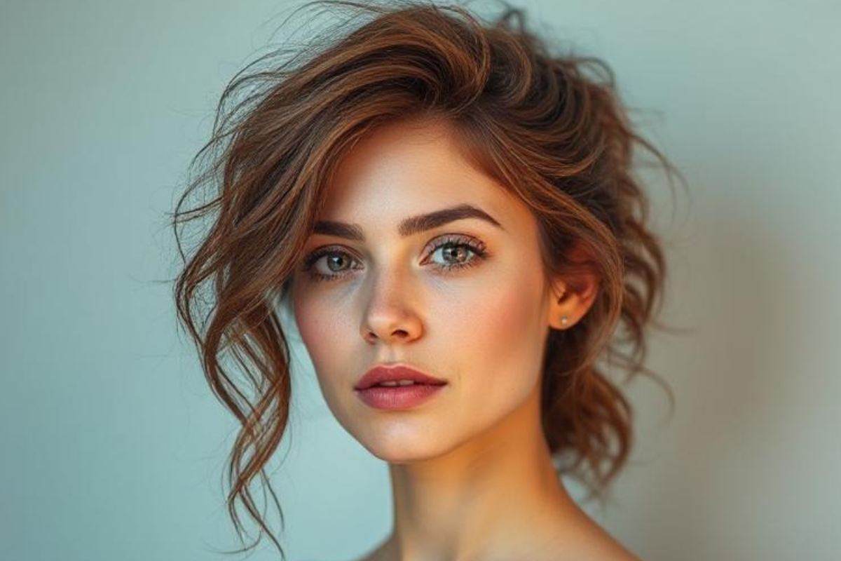 Image default