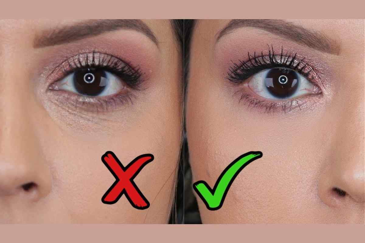 Image default