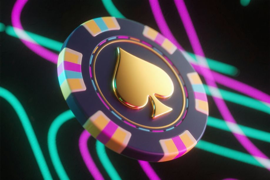 22bet Casino Account Bloccato Senza Motivo