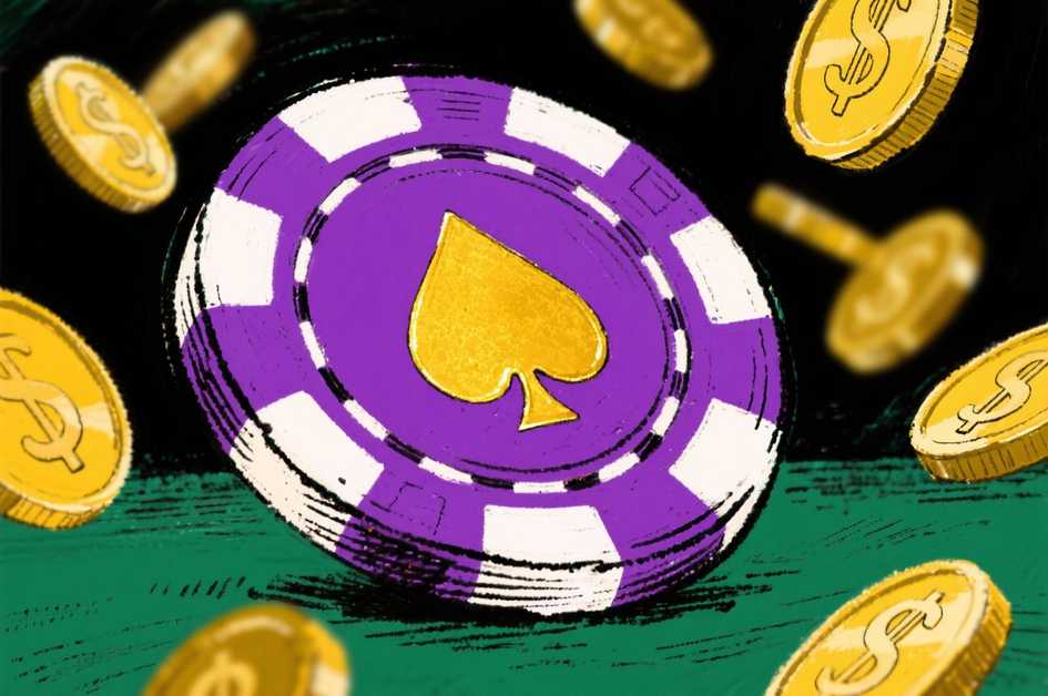 Alternatives au casino Pistolo : Quel casino en ligne choisir ? Alternatives au casino Pistolo : Quel casino en ligne choisir ?