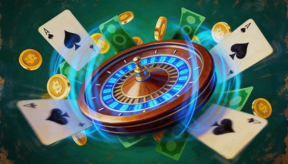 Beep Beep Casino: Un'Esperienza Negativa da Evitare Beep Beep Casino: Un'Esperienza Negativa da Evitare