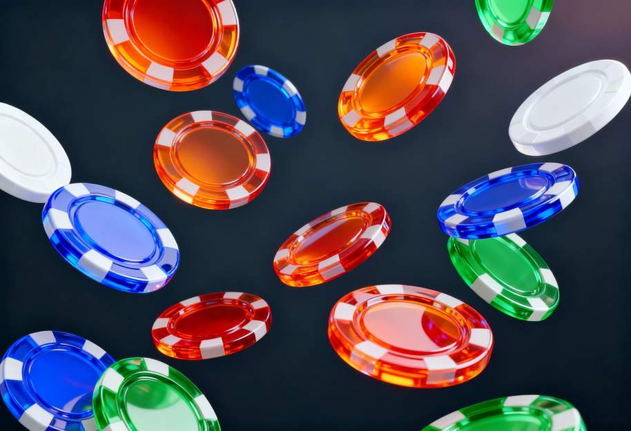 BillyBets Casino Bonus Codes: Guia Completo para Maximizar seus Ganhos em 2024 BillyBets Casino Bonus Codes: Guia Completo para Maximizar seus Ganhos em 2024