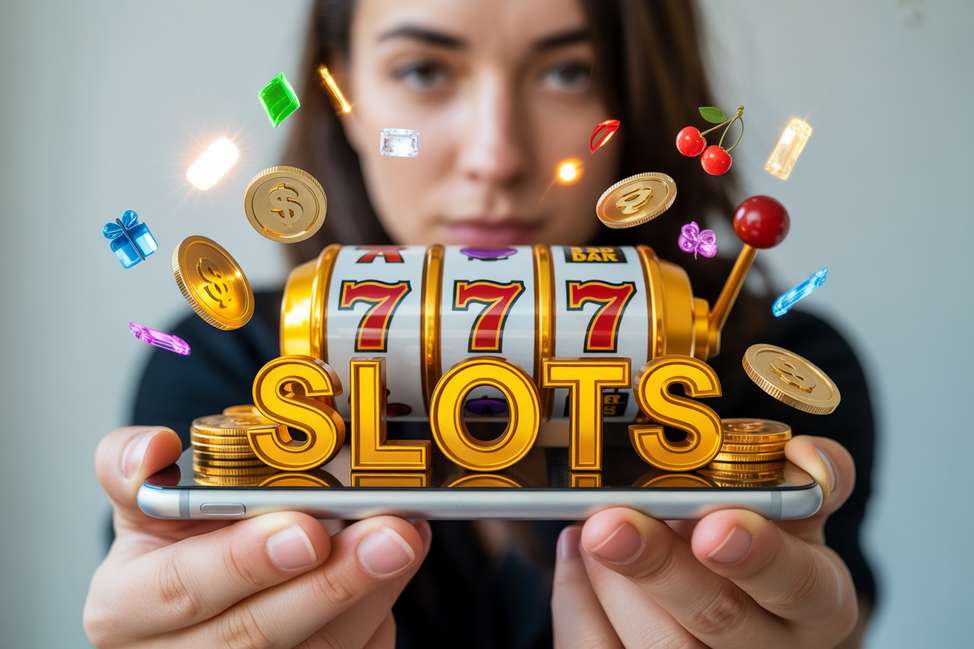BillyBets Casino Bonus Codes: Guia Completo para Maximizar seus Ganhos em 2024 BillyBets Casino Bonus Codes: Guia Completo para Maximizar seus Ganhos em 2024