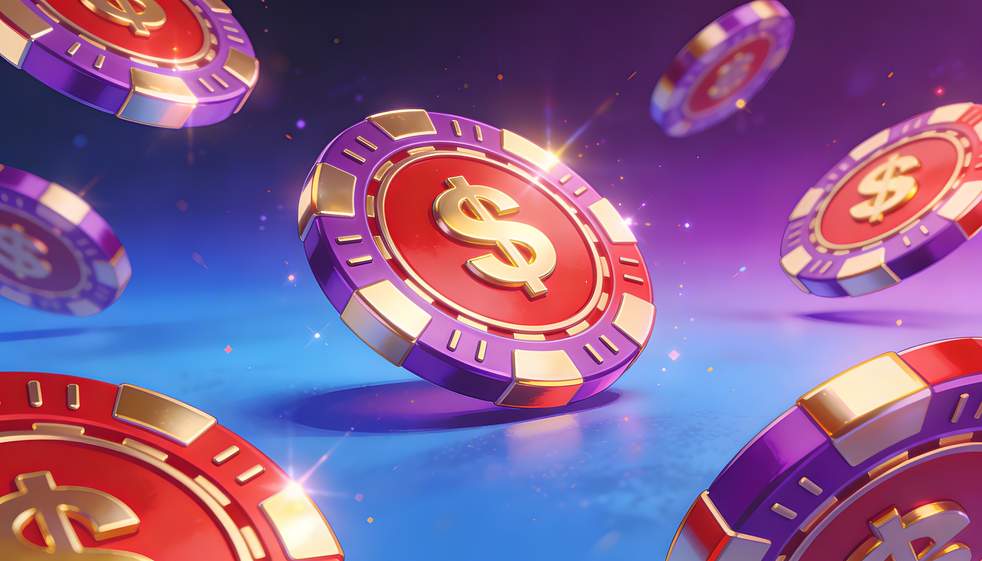 Billybets Casino: Tudo Sobre o Bônus Sem Depósito