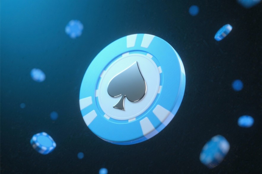 Casino-Boni vs. Sportwetten-Boni: Der ultimative Vergleich Casino-Boni vs. Sportwetten-Boni: Der ultimative Vergleich