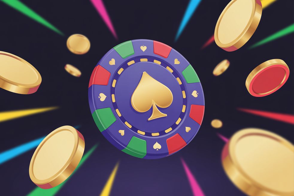 Casinos con Criptomonedas vs. Casinos Online Tradicionales: ¿Cuál Elegir?