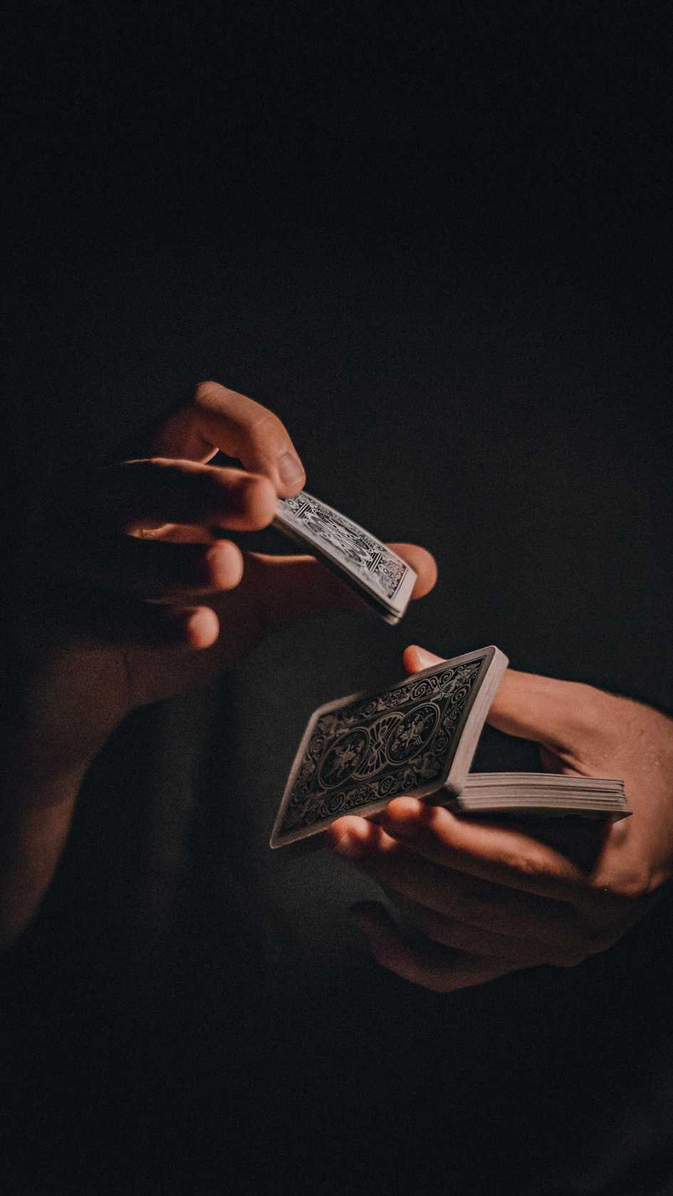 Casiroom in 2025: A Comprehensive Review and Future Outlook Casiroom in 2025: A Comprehensive Review and Future Outlook