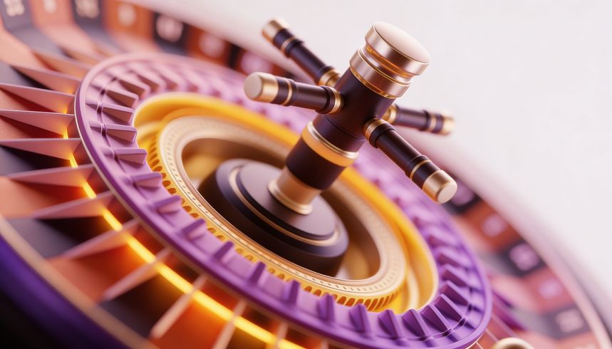 Come i Live Dealer hanno Rivoluzionato l'Esperienza dei Casinò Online