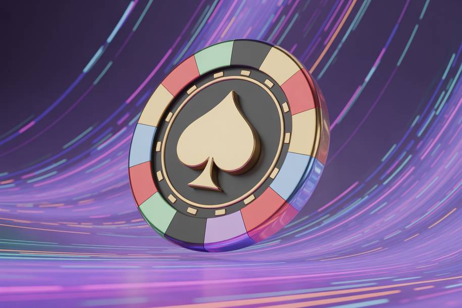 Crazy Fox Casino: Waarschuwing voor Slechte Ervaringen en Problemen