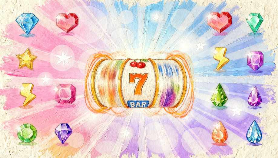 Dazardbet Casino Promotions – Alles, was Sie wissen müssen