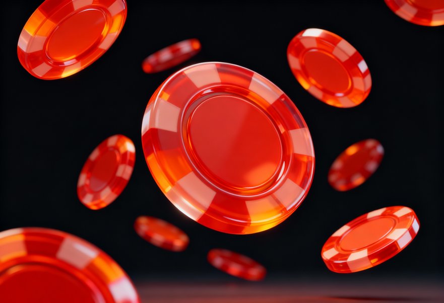 Decodificando la Legalidad de los Casinos: Guía Completa para Jugadores Seguros Decodificando la Legalidad de los Casinos: Guía Completa para Jugadores Seguros