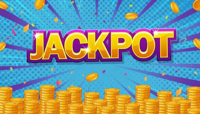 Die ultimative Checkliste für Boni im Prive Casino: So maximieren Sie Ihr Startguthaben