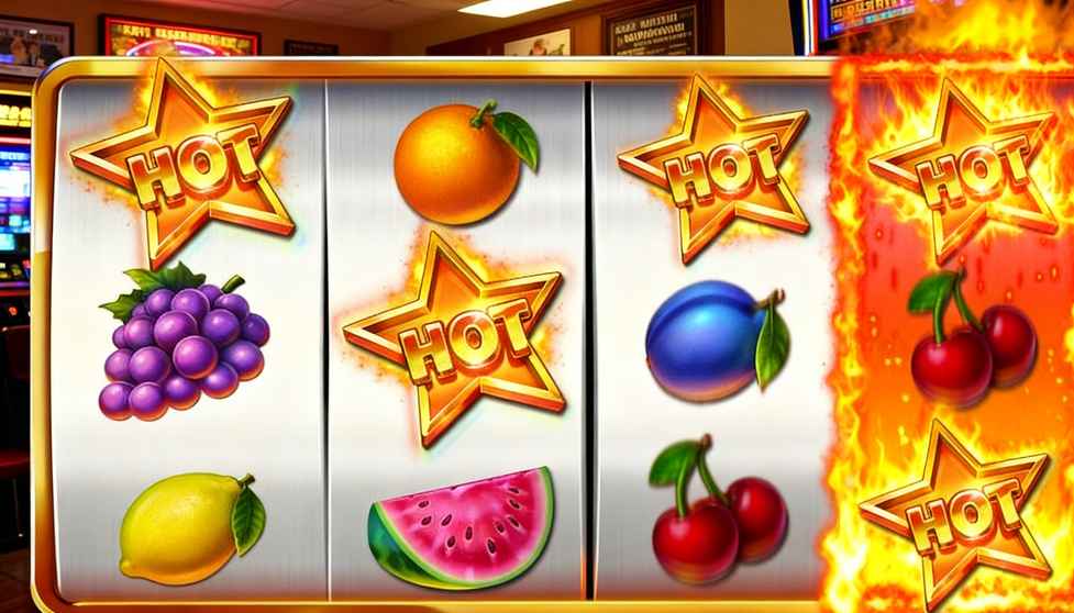 Einzigartiges Casino Erlebnis mit Mangelhaftem Kundensupport? Eine Analyse