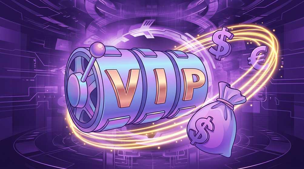 Dazardbet Casino Promotions – Alles, was Sie wissen müssen