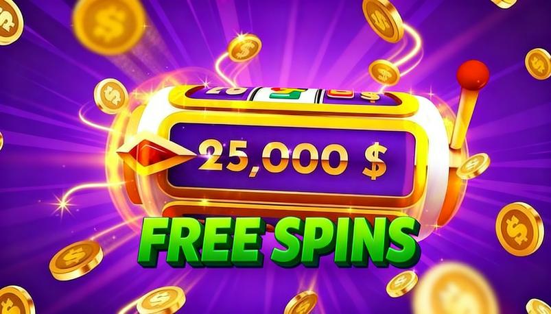 Wisho Casino Spelautomater: En Komplett Guide till Slots och Spelupplevelse Wisho Casino Spelautomater: En Komplett Guide till Slots och Spelupplevelse