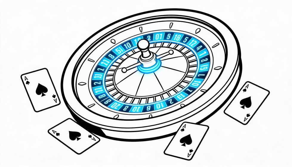 Gizbo Casino Login: Ein umfassender Leitfaden