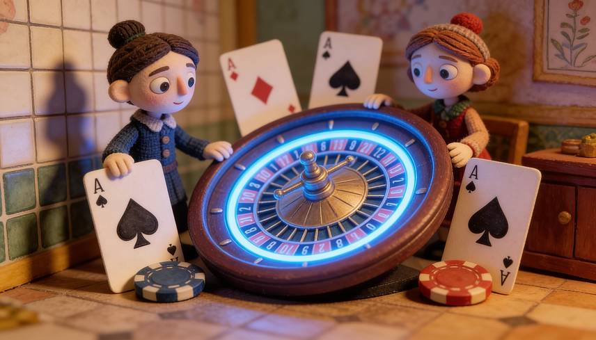 Goldenbet Casino : Guide Complet sur les Problèmes de Jeu et Solutions