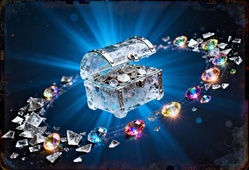 Guide Complet des Machines à Sous Tiki : Évadez-vous vers les Gains Tropicaux