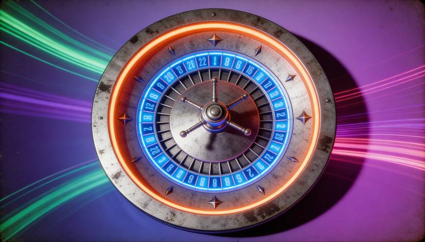 Guide Complet du Casino Ruby pour les Débutants Guide Complet du Casino Ruby pour les Débutants