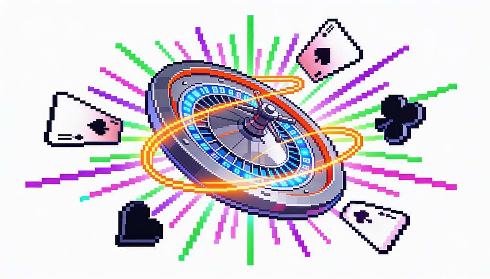 Hawaii Spins Casino Review: How the Platform Works and What to Expect Hawaii Spins Casino Review: How the Platform Works and What to Expect