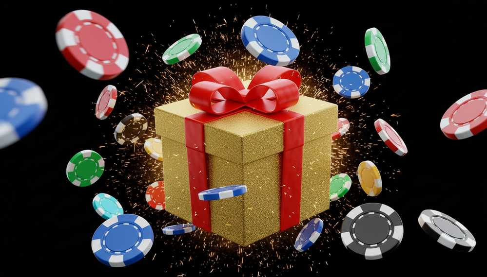 Legzo Casino Bonus Codes: Unlocking the Best Offers