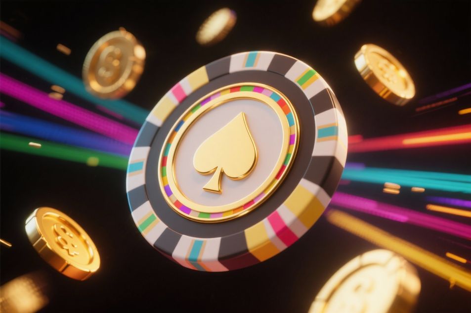 Lemon Casino: Het Ultieme Online Gokplatform in Nederland