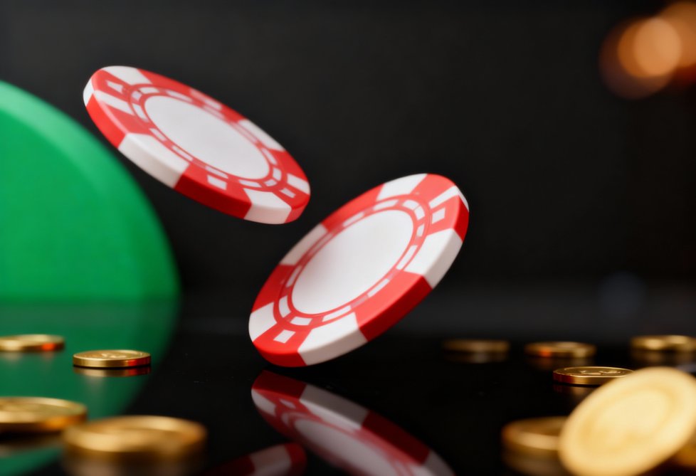 Licence de casino expliquée : ce que les joueurs doivent savoir