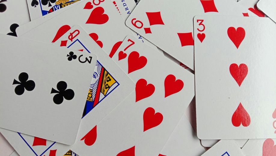 Low Volatility vs High Volatility Slots: Understanding the Differences