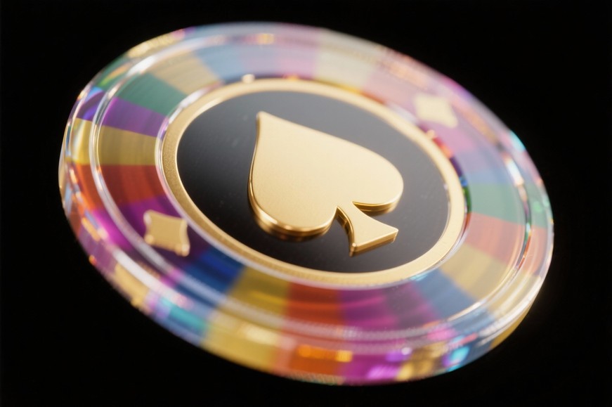 Lucky Mister Casino Special Offers: Unlocking Your Winning Potential Lucky Mister Casino Special Offers: Unlocking Your Winning Potential