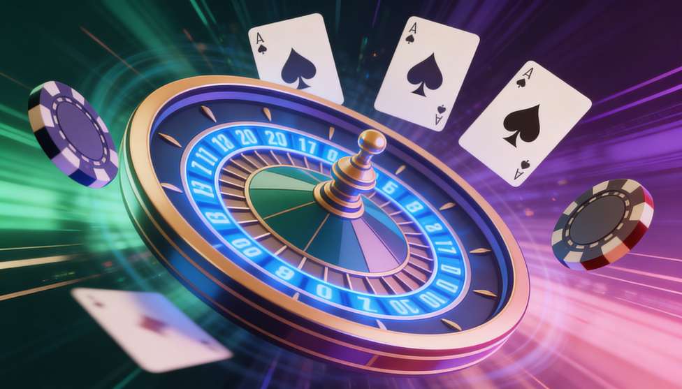 Meilleures pratiques pour jouer au casino Talismania Meilleures pratiques pour jouer au casino Talismania
