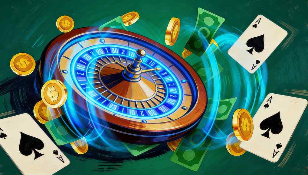 Meilleures pratiques pour jouer au casino Talismania Meilleures pratiques pour jouer au casino Talismania
