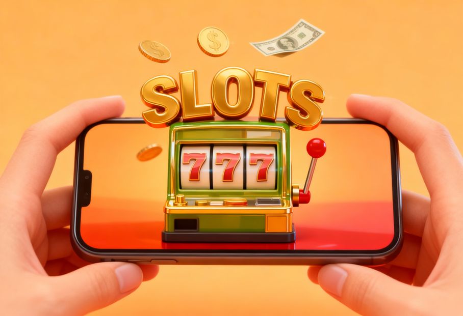 Niedrige vs. Hohe Volatilität bei Slots: Der ultimative Guide für Spieler