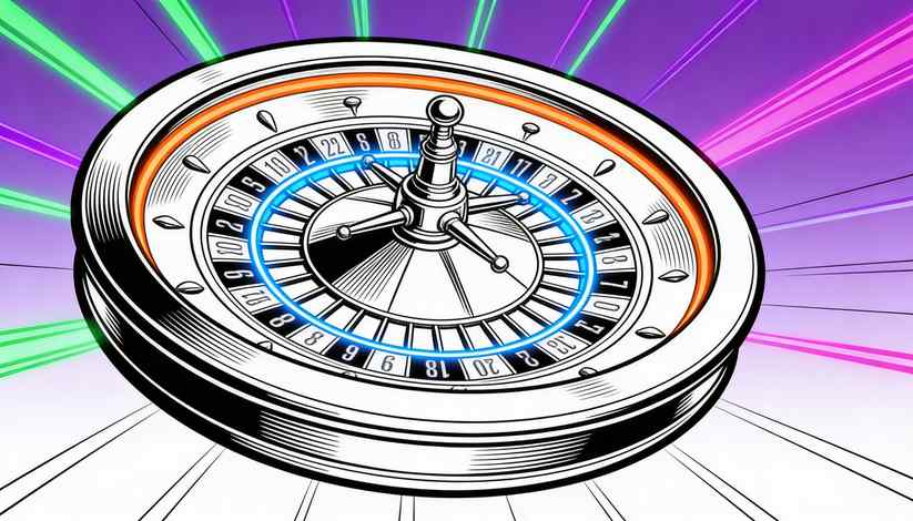 Nine Casino Mobile : Votre Casino en Ligne Portable et Complet Nine Casino Mobile : Votre Casino en Ligne Portable et Complet