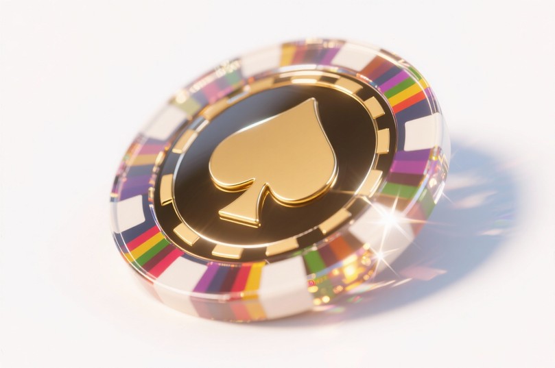 PlayRegal Casino : Est-il Vraiment Supérieur à la Concurrence ? Analyse et Comparaison PlayRegal Casino : Est-il Vraiment Supérieur à la Concurrence ? Analyse et Comparaison