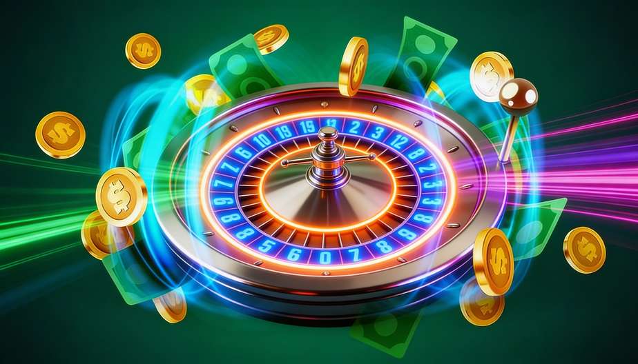 Rabbit Win Casino: What's the Hype?