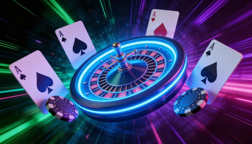 Reels of Joy Casino Withdrawal Problems: A Comprehensive Guide Reels of Joy Casino Withdrawal Problems: A Comprehensive Guide