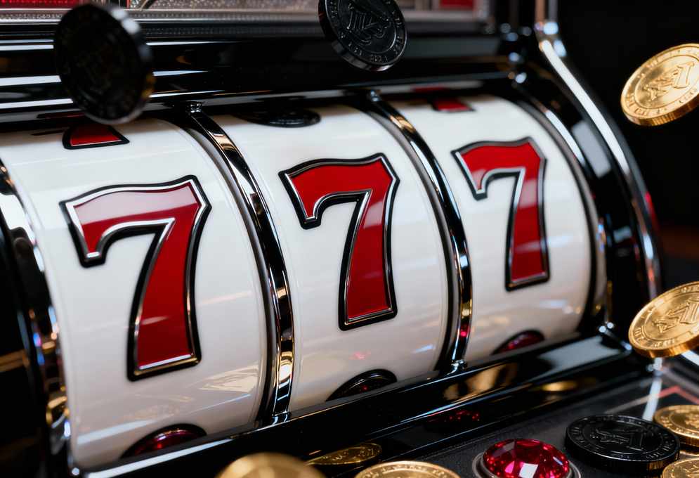 Ripper Casino Jackpot: Complete Guide to Winning Big