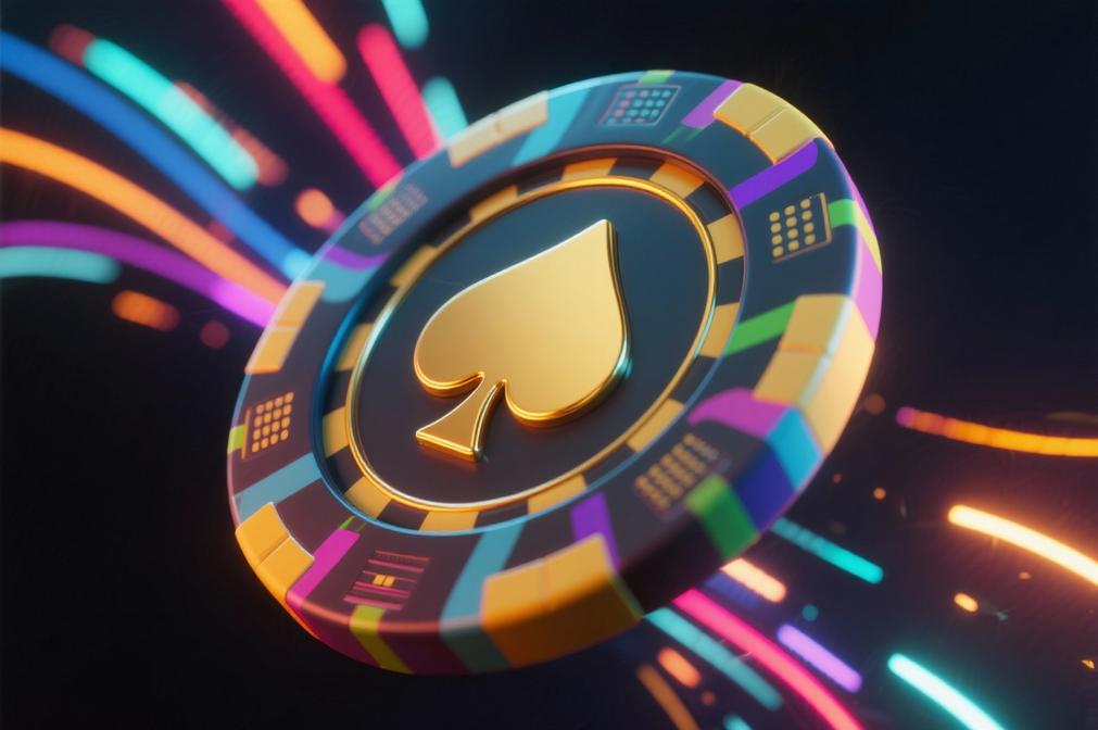 Schnelle Casino Auszahlungen: Warum manche Anbieter schneller zahlen als andere Schnelle Casino Auszahlungen: Warum manche Anbieter schneller zahlen als andere