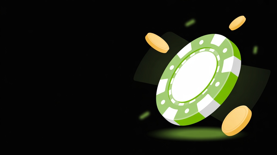 Sector 777 Casino: La Experiencia de un Casino en PC