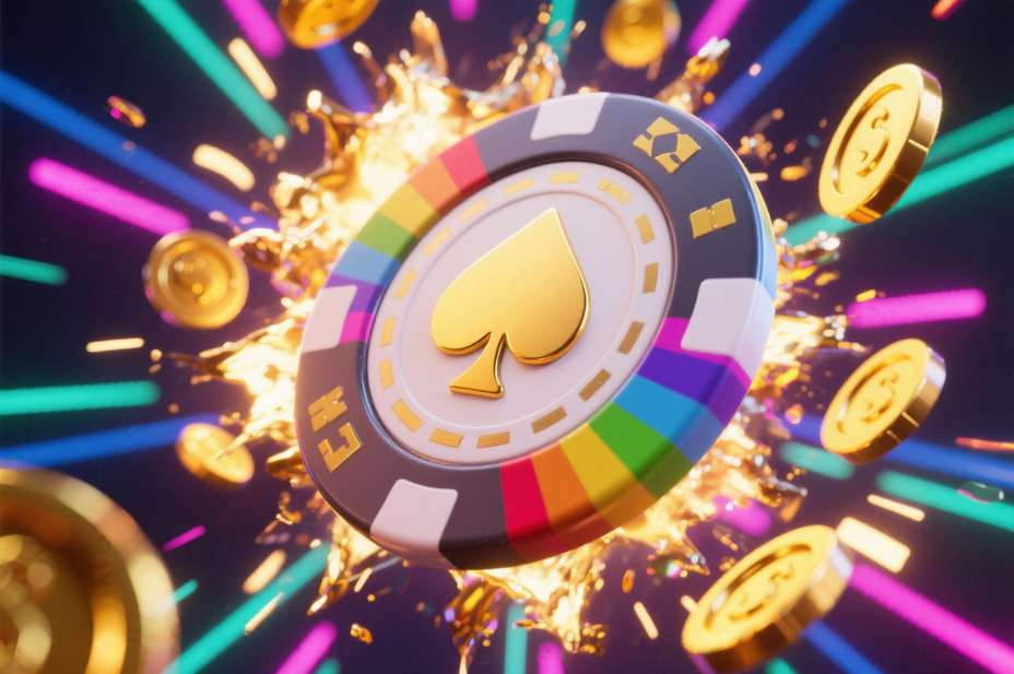 Slots à faible volatilité vs haute volatilité : Le guide complet pour mieux gagner