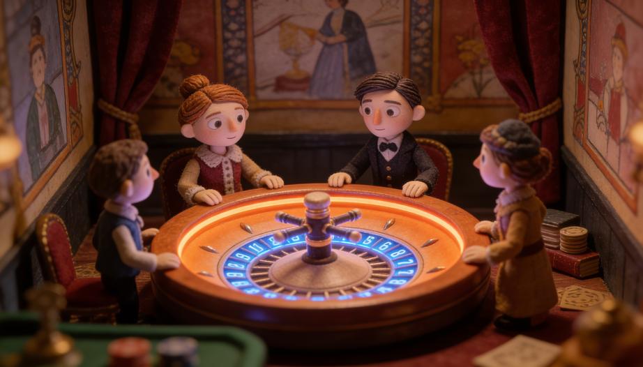 Spinpanda Promo Code: Bespaar Meer op Je Favoriete Spellen Spinpanda Promo Code: Bespaar Meer op Je Favoriete Spellen