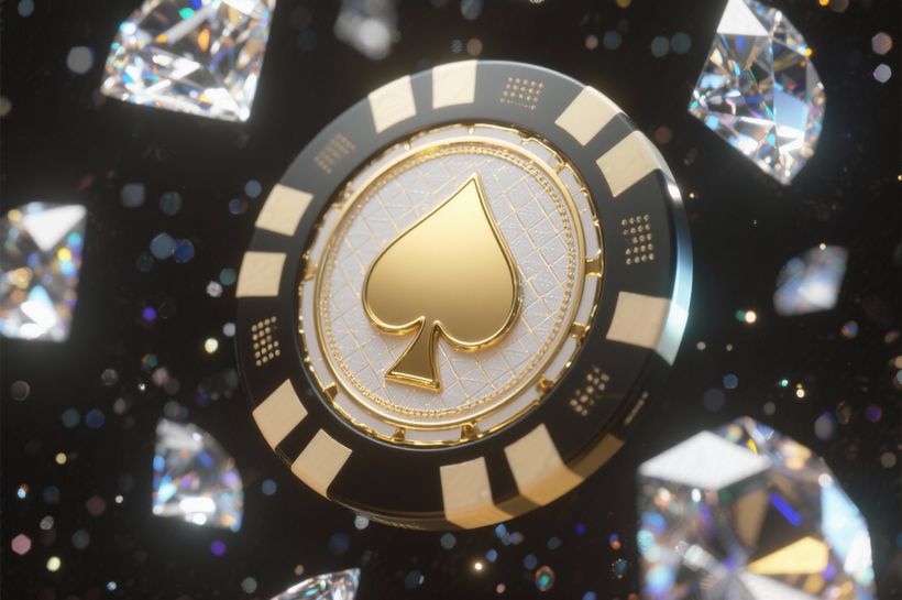 Supremo Casino: I Migliori Slot Supremo Casino: I Migliori Slot