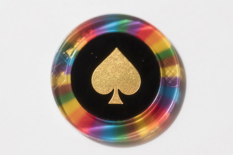 Template for Bonus Request at Mr. Pacho Casino