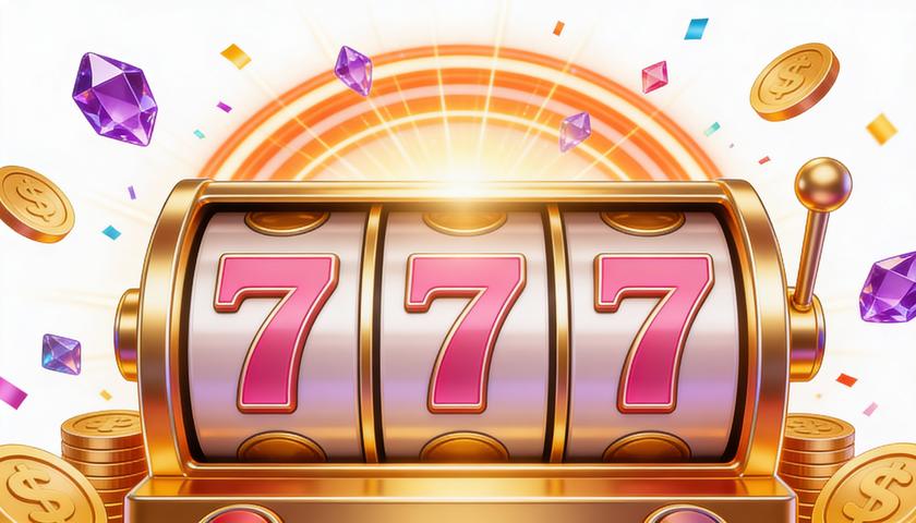 Warum Slots Online-Casinos dominieren: Der Siegeszug der digitalen Spielautomaten