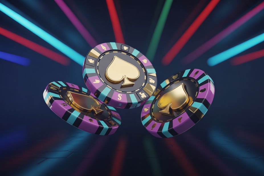 winit bet registration